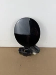 2013-20 Infiniti JX35 QX60 Fuel Gas Tank Filler Door Lid Cap Cover Factory Oem. Fixed Price $33.15.