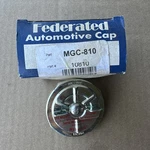 Motorad MGC-810 Fuel Tank Cap, Free Shipping!. Fixed Price $12.95.