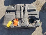 2012-2020 Dodge Journey Fuel Gas Tank Fwd 20.5 Gallon. Fixed Price $100.00.