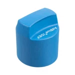 Febi Bilstein 170909 Diesel Exhaust Fluid (def) Filler Cap. Fixed Price $12.88.