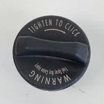 Authentic 2004-18 Oem Fuel Tank Filler Gas Cap Tether Direct Fit For Kia Hyundai. Fixed Price $9.53.