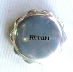 Ferrari 308 328 348 360 Parts Fuel Tank Gas Cap 180320. Fixed Price $688.56.