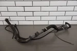 2004-2007 Hummer H2 Fuel Filler Neck Pipe. Fixed Price $169.15.