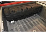 Titan 5410040 For Universal Gallon Travel Trekker Auxiliary Fuel System. Fixed Price $1329.05.
