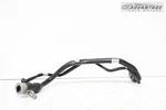 2017-2022 Bmw 740I Xdrive G12 Fuel Gas Tank Filler Neck Hose Tube Pipe Oem. Fixed Price $85.79.