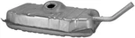 Spectra Premium Fuel Tank GM517C. Fixed Price $211.57.