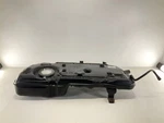11-16 Mini Countryman Fuel Tank Oem Cm. Fixed Price $314.99.