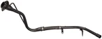 Spectra Premium Fuel Tank Filler Neck FN849. Fixed Price $193.79.