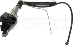 Dorman 577-403 Fuel Tank Filler Neck Fits 2002 2007 Suzuki Aerio. Fixed Price $165.74.