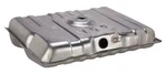Fuel Tank Spectra F48A. Fixed Price $433.98.