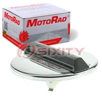 Motorad Fuel Tank Cap For 1978-1981 Chrysler Town & Country Gas Delivery Uc. Fixed Price $15.70.