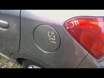 Mirage 2015 Fuel Filler Door 30883 Oem. Fixed Price $75.00.