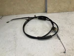 10 11 12 Ford Mustang Gt Emergency Parking Brake Cable. Fixed Price $49.99.