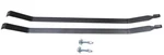 1955 1957 Chevy Car Steel Gas Mounting Straps Tanks Inc 567-TS. Fixed Price $34.99.