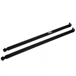 Fuel Tank Strap Liland IST42. Fixed Price $65.99.