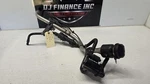 2021 2022 2023 2024 Kia K5 Gas Fuel Tank Filler Neck Hose Tube & Line Oem. Fixed Price $104.99.