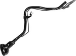 Genuine Nissan Filler Neck 17221-3TA0A. Fixed Price $155.83.