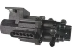 2000-2016 Ford F350 Super Duty Fuel Tank Selector Valve Motorcraft 14489FCYJ. Fixed Price $199.06.