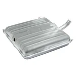 For Chevy Impala 1958 Oer FT4000A Fuel Tank. Fixed Price $248.12.