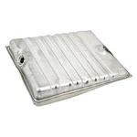 For Dodge Dart 1962-1963 Oer FT6006B Fuel Tank. Fixed Price $482.47.