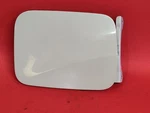 2012-2017 Subaru Hatchback Wagon Gas Fuel Filler Door Lid H6Q / Dkh Desert Khaki. Fixed Price $74.99.