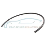 Genuine Bmw 13537563456 - Fuel Hose 8X13MM Series X5 Z3 Z8. Fixed Price $122.19.