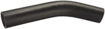 Fuel Filler Hose For E-350 Super Duty, Club Wagon, Lesabre, 88+MORE FNH016. Fixed Price $54.44.