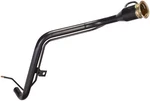 Spectra Fuel Filler Neck For 200, Avenger, Sebring FN969. Fixed Price $171.58.