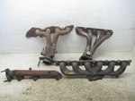 2013 Ford Edge Exhaust Manifold Oem 129K Miles - LKQ399101559. Fixed Price $247.80.
