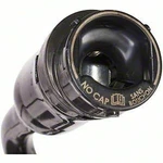 Filler Neck Spectra Premium Industries FN734. Fixed Price $246.40.