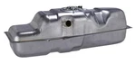 Spectra Premium Fuel Tank And Pump Assembly Combination GM16B2FA. Fixed Price $236.13.