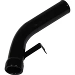 Tanks FN5059 1941-48 Fits Ford Car Fuel Filler Neck. Fixed Price $68.99.
