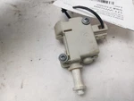 Fuel Door Opener Actuator For Volkswagen Cc 2009 Pn 3C0 810 773. Fixed Price $33.00.