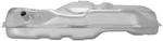 Spectra Fuel Tank For 1998-1999 Toyota Corolla TO19A. Fixed Price $283.49.