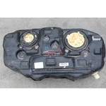 68109900AD Fuel Tank Jeep Cherokee 5 (KL)(2019 2.2 Crd 4X4 200 Bhp. Fixed Price $463.62.