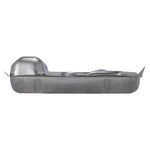 Spectra Premium F52A Fuel Tank 98 Ford Mustang. Fixed Price $311.88.