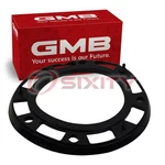 Gmb 500-2025 Fuel Pump Tank For TS8037 Air Delivery Gaskets Sealing Fv. Fixed Price $12.35.