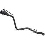 Spectra Premium FN1138 Fuel Filler Neck. Fixed Price $821.05.