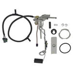 Dorman 692-101 Fuel Sending Unit Without Pump. Fixed Price $145.62.