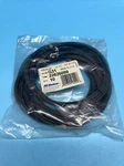 Acdelco Gm 22626099 Fuel Seal Ring - Pack Of 10. Fixed Price $12.45.
