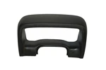 Hummer H3 Dash Instrument Cluster Speedometer Bezel Cover Trim Oem 2006 - 2010. Fixed Price $42.95.