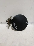 Fusion 2009 Fuel Filler Door Assembly Original Equipment Tested Oem. Fixed Price $41.95.