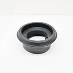 New Bmw E39 Filler Tube Gasket 51718174883 Original 51-71-8-174-883. Fixed Price $42.30.