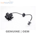 2012-2017 Vw Tiguan Fuel Door Lock Actuator 5N0810773F. Fixed Price $27.99.