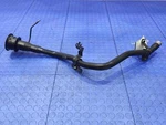 10-17 Subaru Outback Legacy Fuel Filler Neck Assembly Genuine Oem 42075AJ090. Fixed Price $113.99.