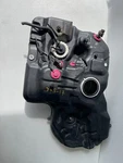 Lexus RX350, Fuel Tank Fits, 2004-2007, 3.5L-V6, 2GRFE, 77001-0E020 Used Oem. Fixed Price $378.00.