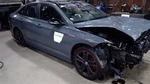 Upper Control Arm Rear Fits 09-17 Cc 791599. Fixed Price $85.00.