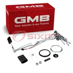 Gmb Fuel Tank Sending Unit For 1997-1998 Gmc C7500 Topkick 6.0L 7.0L V8 Air Da. Fixed Price $128.09.