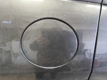 Cherokee 2015 Fuel Filler Door 742075. Fixed Price $87.32.
