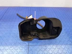 18-22 Honda Accord Fuel Pocket Genuine Oem Part 74480-TVA-A00. Fixed Price $34.99.